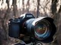 Обзор Sony Alpha 7R